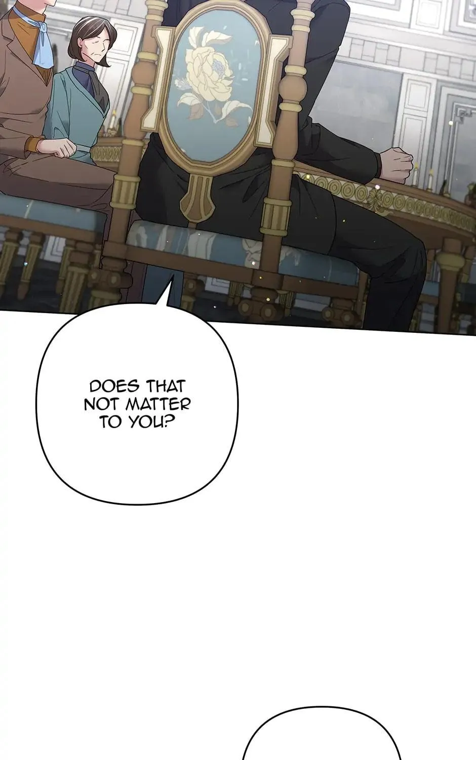 What It Means to Be You Chapter 94 page 71 - 