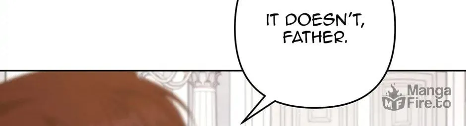 What It Means to Be You Chapter 94 page 72 - 