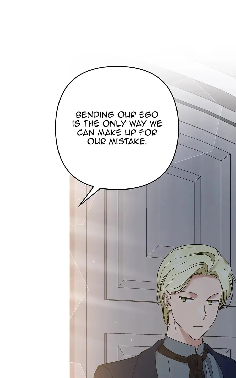 What It Means to Be You Chapter 94 page 75 - 