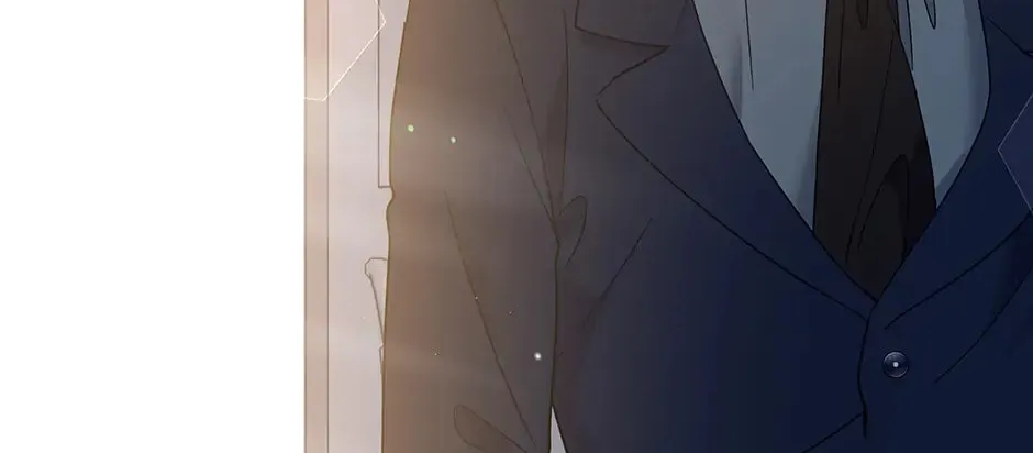 What It Means to Be You Chapter 94 page 76 - 