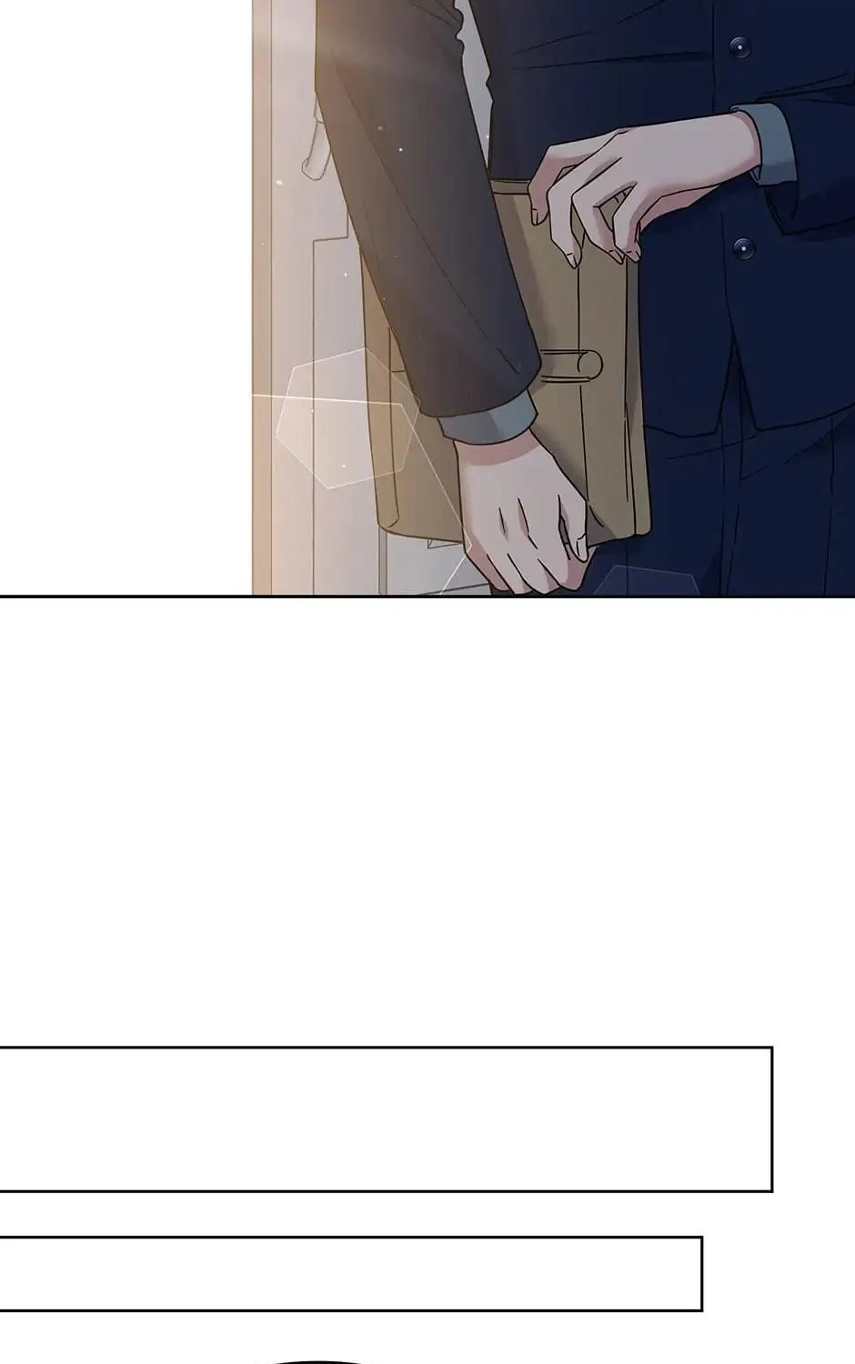What It Means to Be You Chapter 94 page 77 - 
