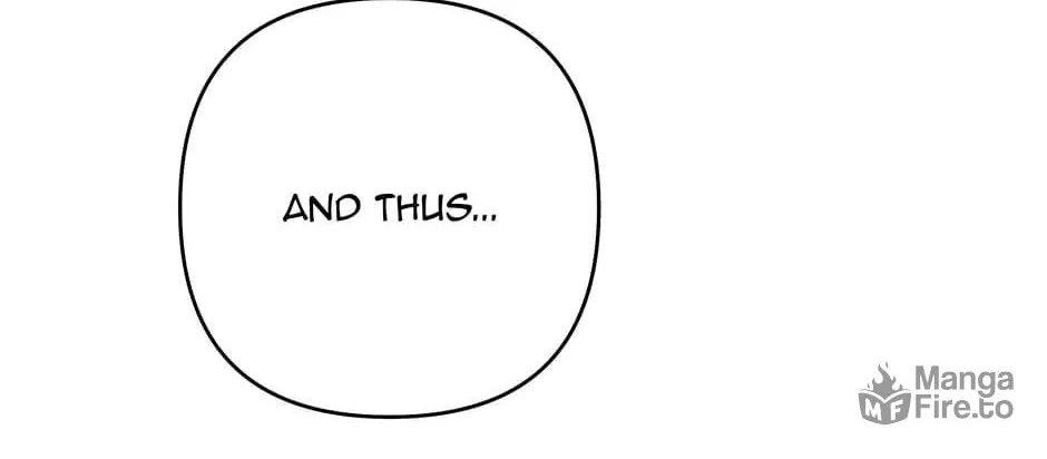 What It Means to Be You Chapter 94 page 78 - 