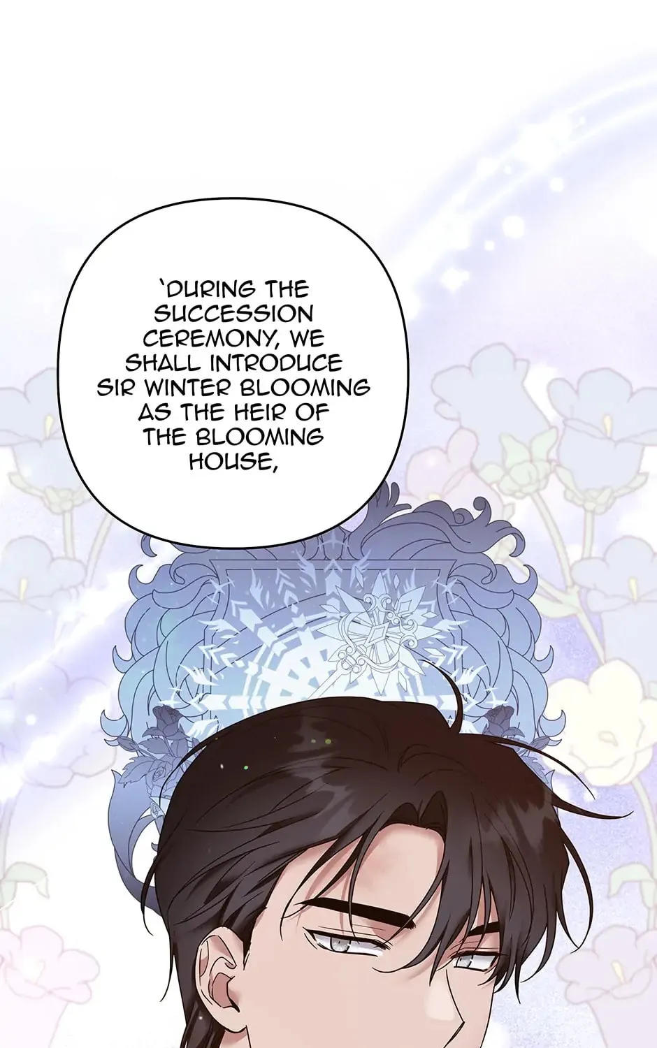 What It Means to Be You Chapter 94 page 81 - 