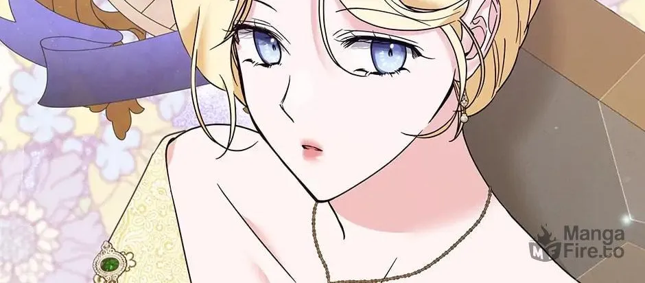 What It Means to Be You Chapter 94 page 84 - 