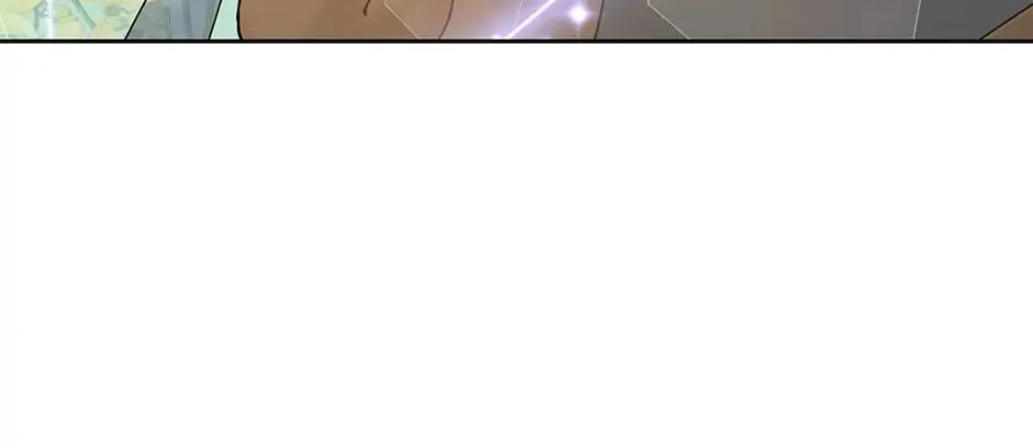 What It Means to Be You Chapter 94 page 86 - 