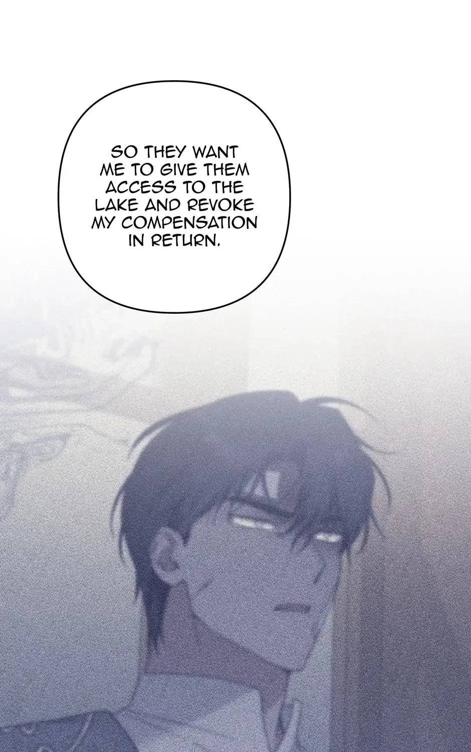 What It Means to Be You Chapter 94 page 87 - 