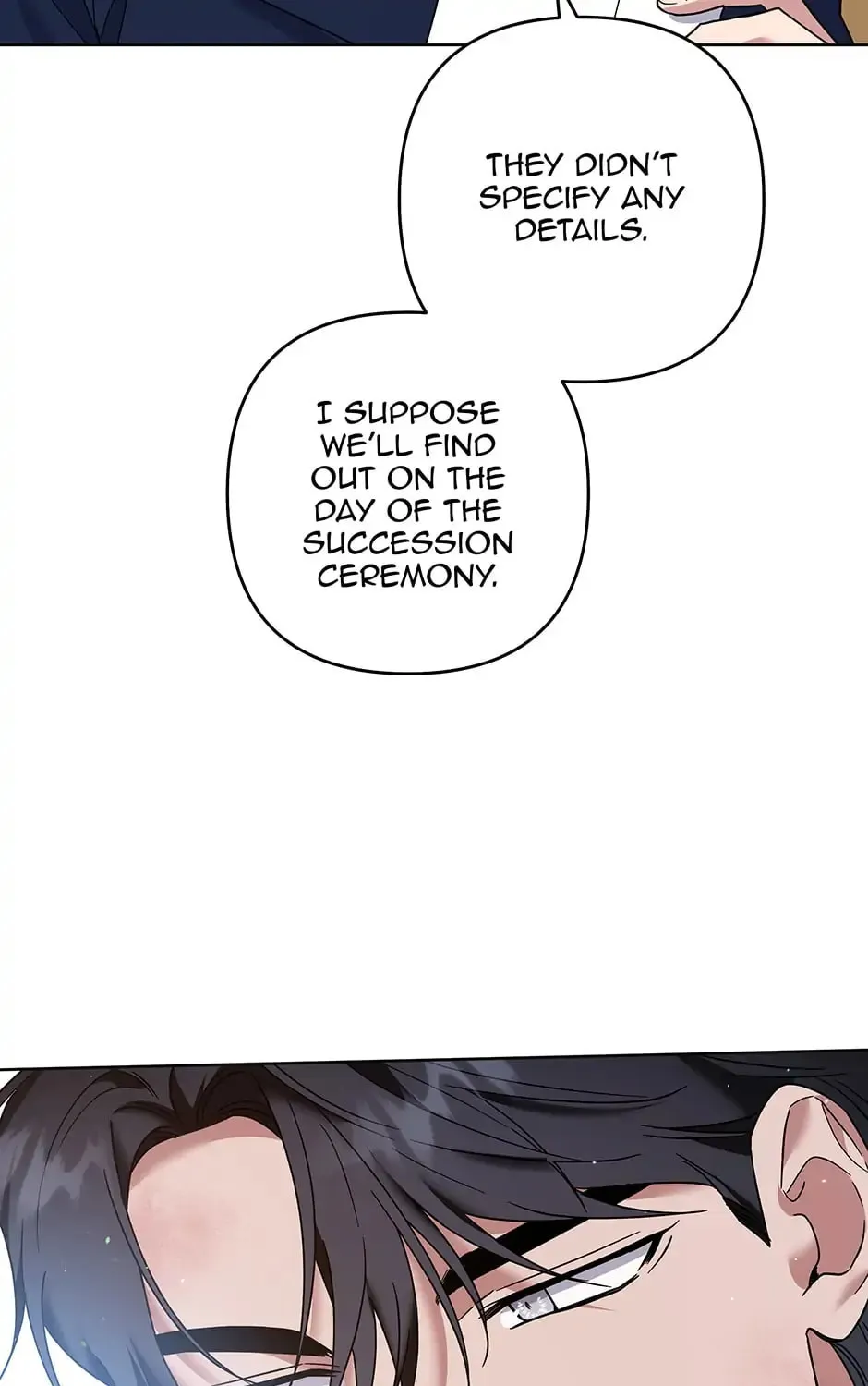 What It Means to Be You Chapter 94 page 93 - 