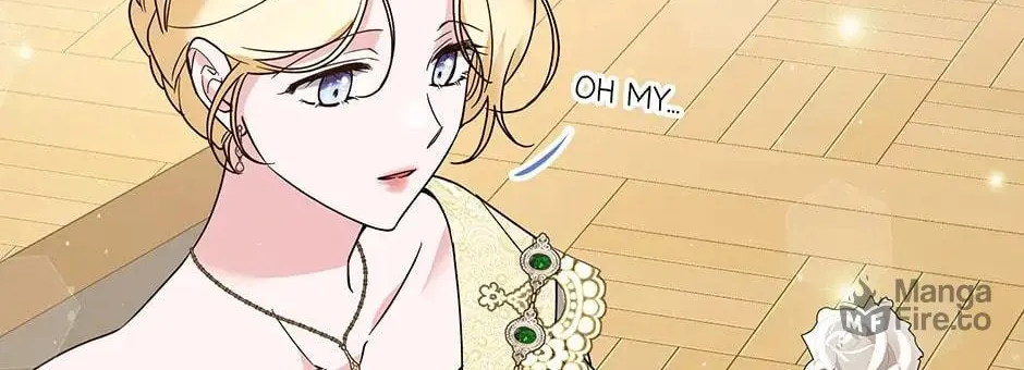 What It Means to Be You Chapter 94 page 96 - 