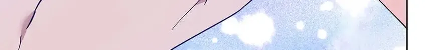 What It Means to Be You Chapter 95 page 2 - 