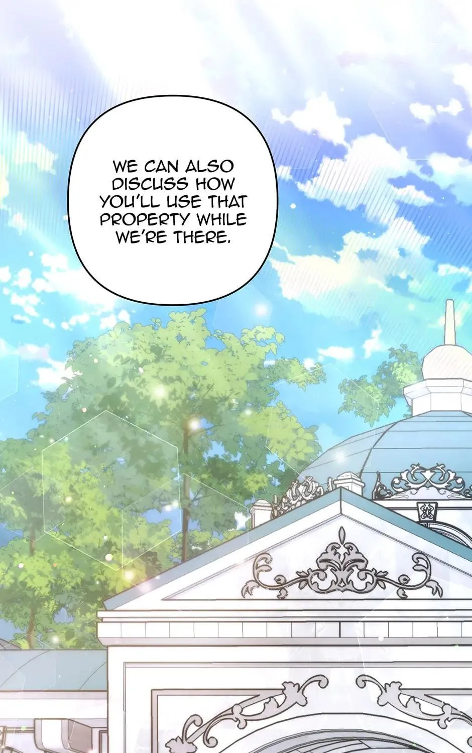 What It Means to Be You Chapter 95 page 101 - 