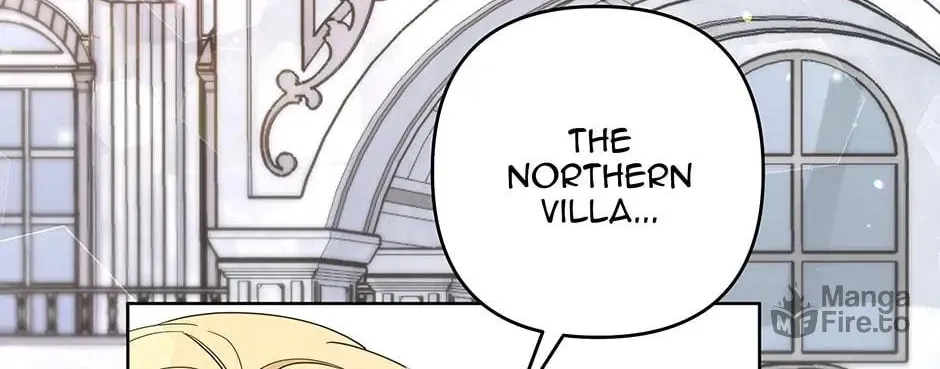What It Means to Be You Chapter 95 page 102 - 