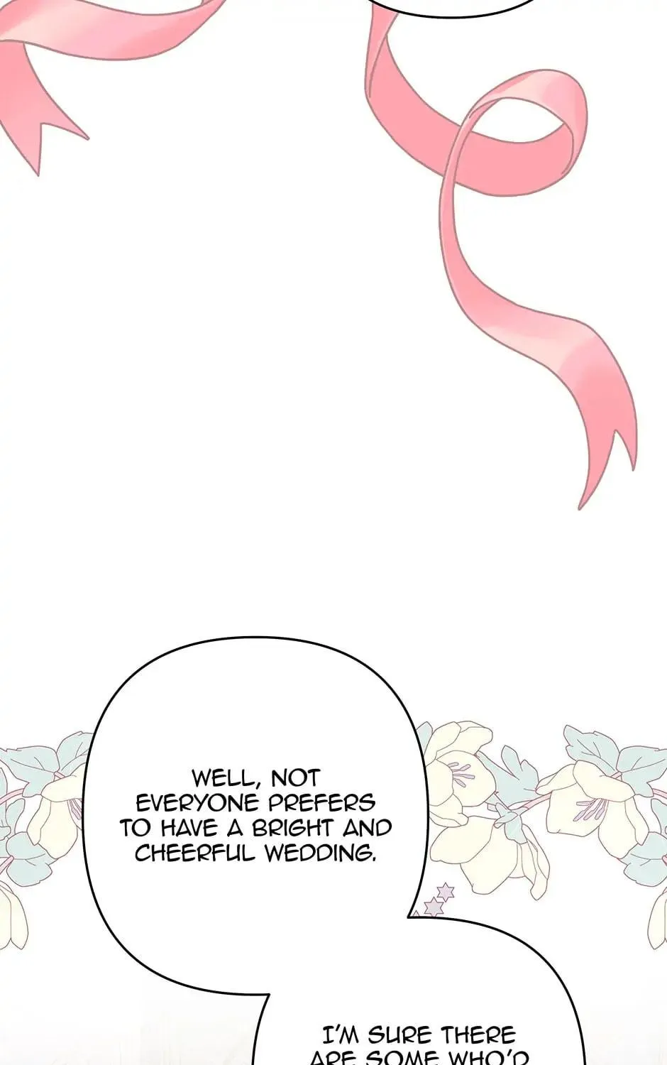 What It Means to Be You Chapter 95 page 107 - 
