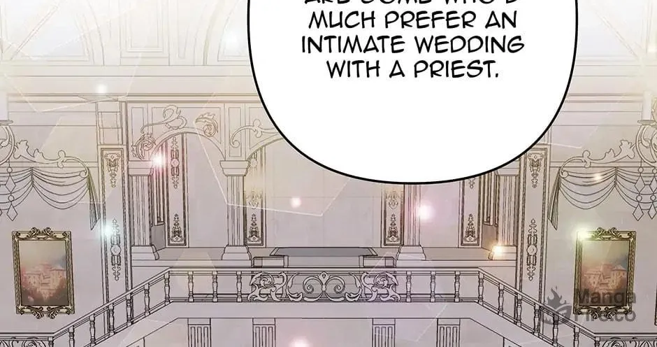 What It Means to Be You Chapter 95 page 108 - 