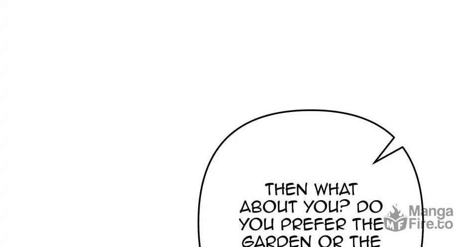 What It Means to Be You Chapter 95 page 110 - 