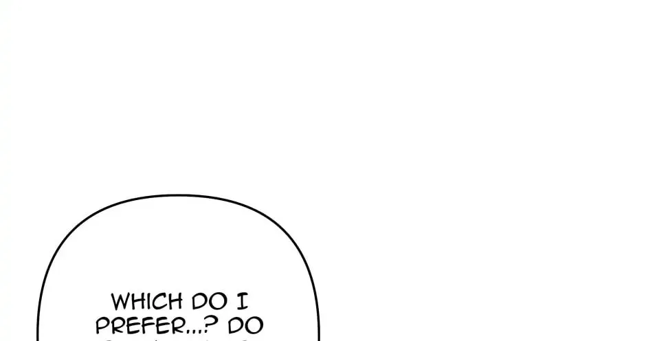 What It Means to Be You Chapter 95 page 112 - 