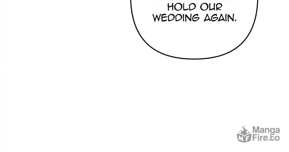 What It Means to Be You Chapter 95 page 114 - 