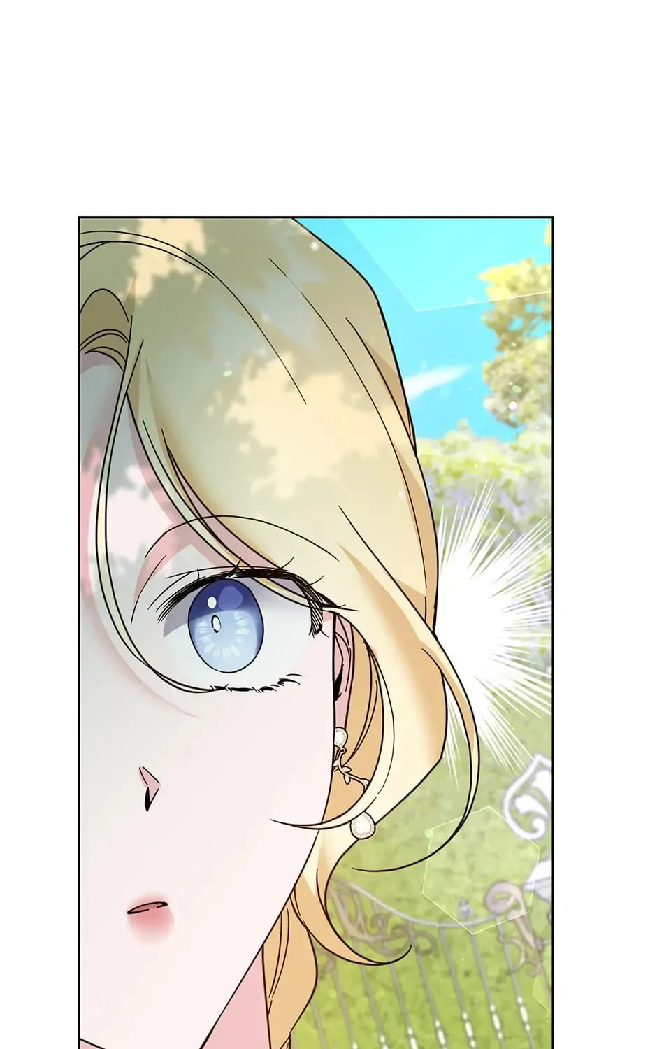 What It Means to Be You Chapter 95 page 115 - 