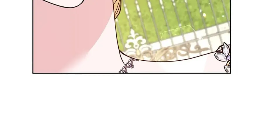What It Means to Be You Chapter 95 page 116 - 