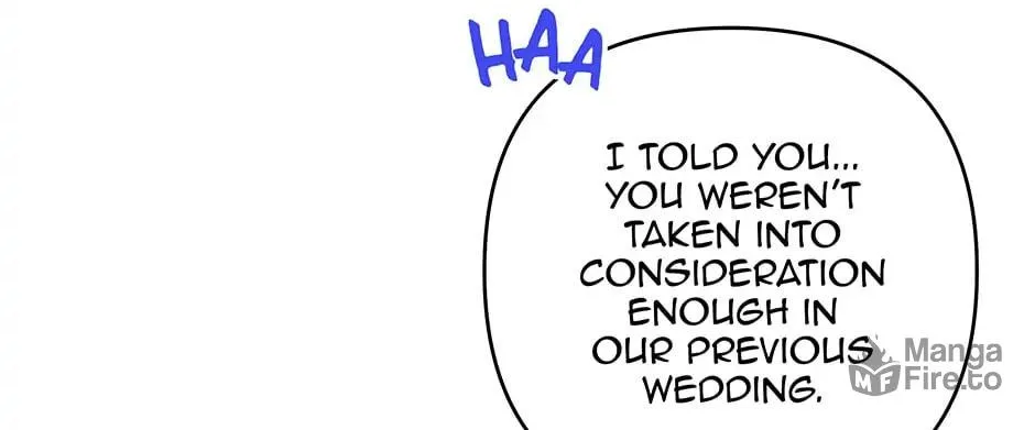 What It Means to Be You Chapter 95 page 120 - 