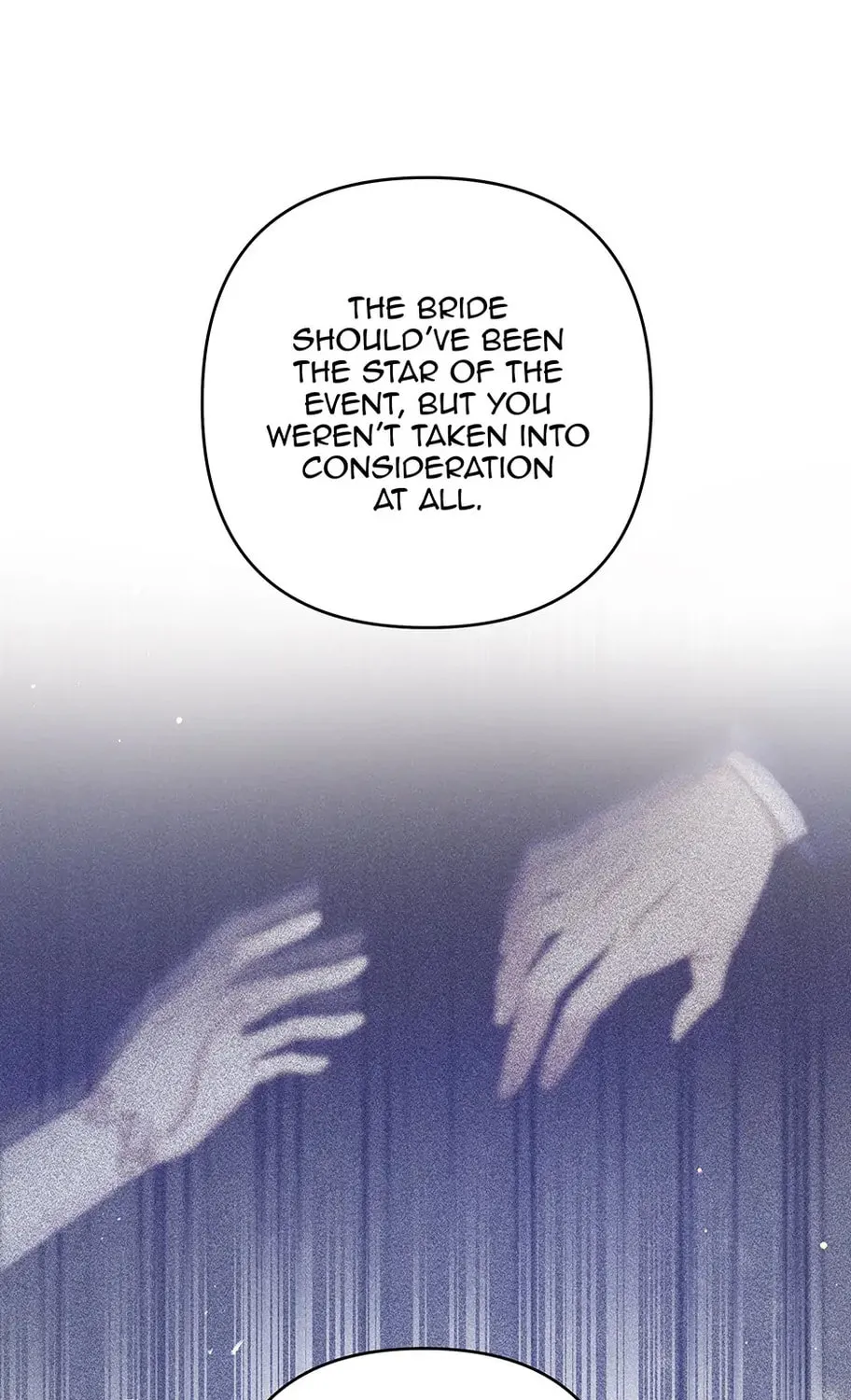What It Means to Be You Chapter 95 page 13 - 