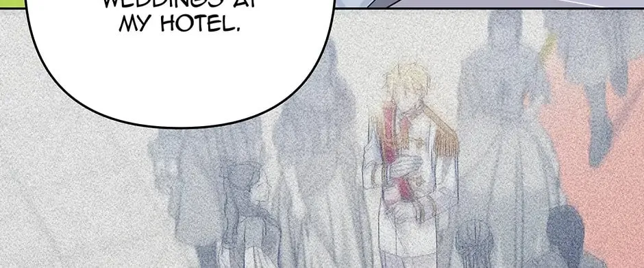 What It Means to Be You Chapter 95 page 122 - 