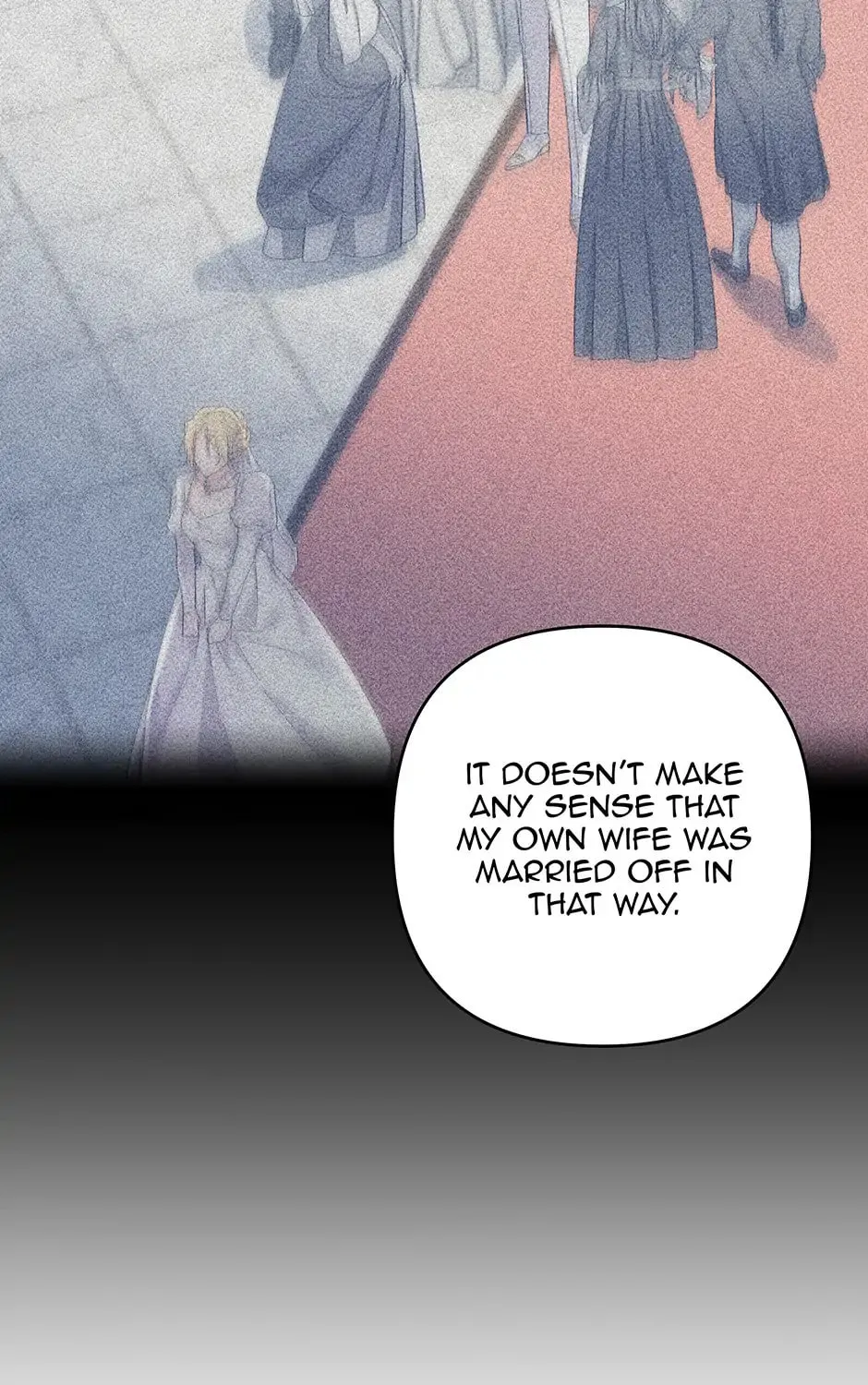 What It Means to Be You Chapter 95 page 123 - 