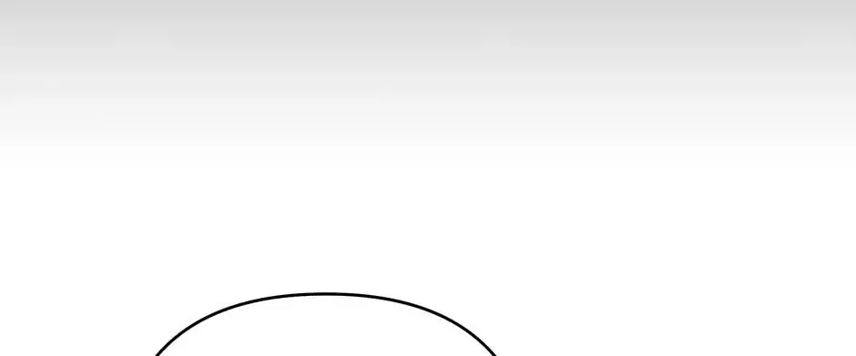What It Means to Be You Chapter 95 page 124 - 