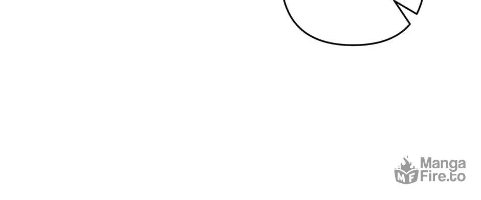 What It Means to Be You Chapter 95 page 126 - 