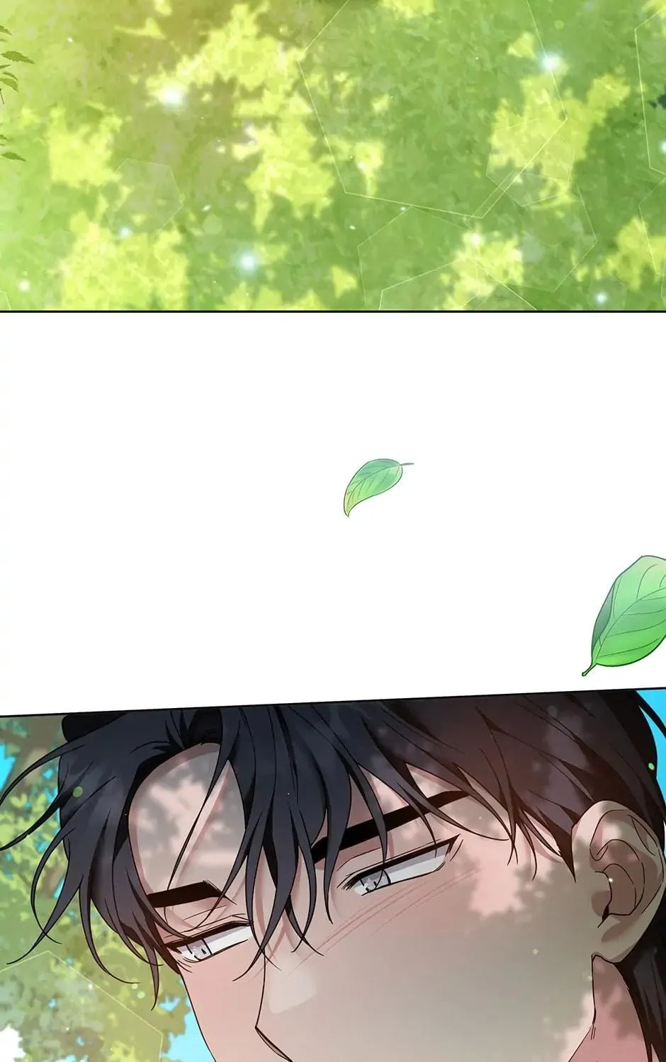 What It Means to Be You Chapter 95 page 129 - 