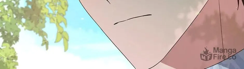 What It Means to Be You Chapter 95 page 130 - 
