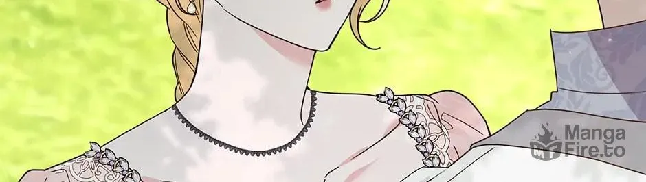 What It Means to Be You Chapter 95 page 132 - 