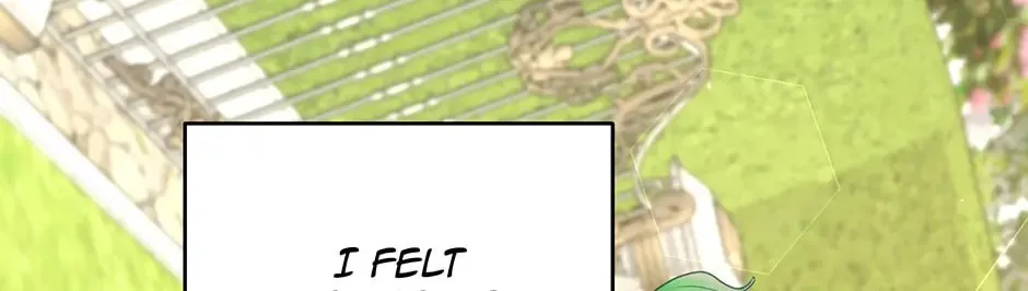 What It Means to Be You Chapter 95 page 134 - 