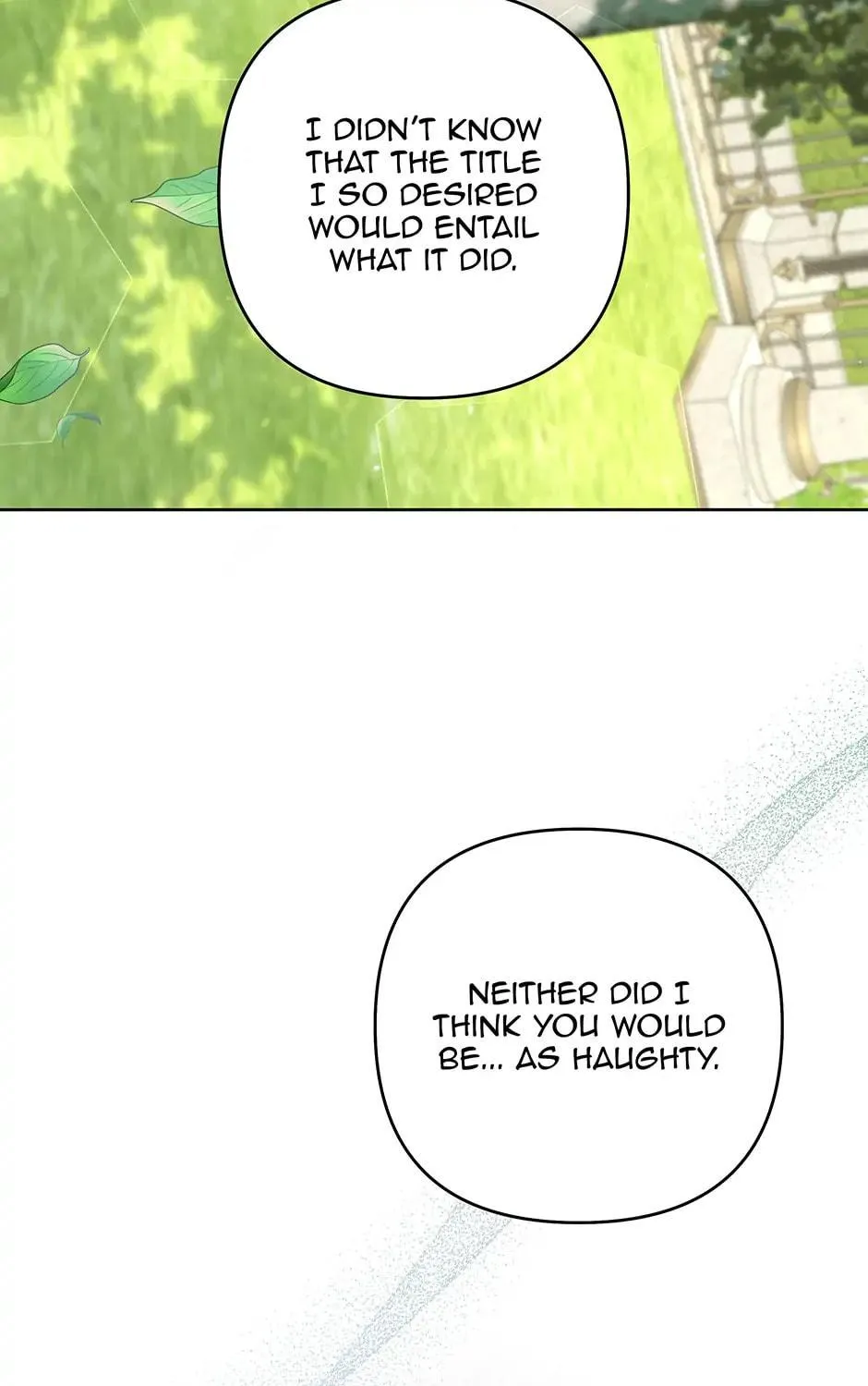 What It Means to Be You Chapter 95 page 137 - 