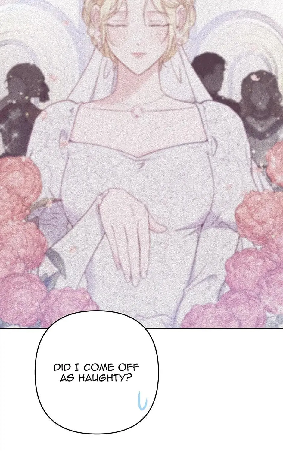 What It Means to Be You Chapter 95 page 139 - 
