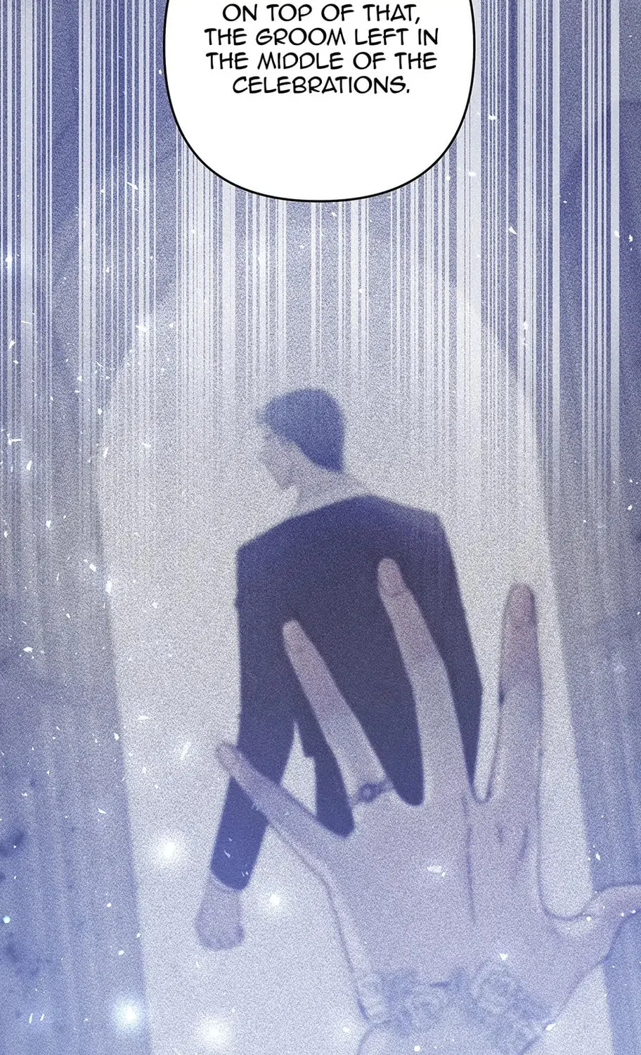 What It Means to Be You Chapter 95 page 15 - 