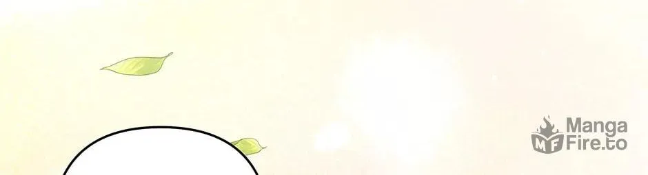 What It Means to Be You Chapter 95 page 144 - 