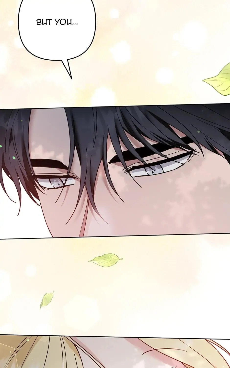 What It Means to Be You Chapter 95 page 145 - 