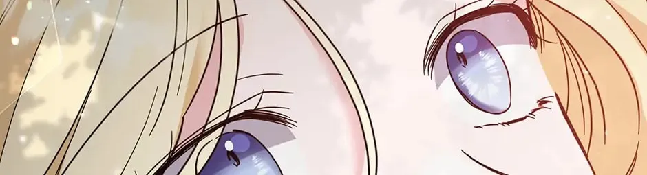 What It Means to Be You Chapter 95 page 146 - 