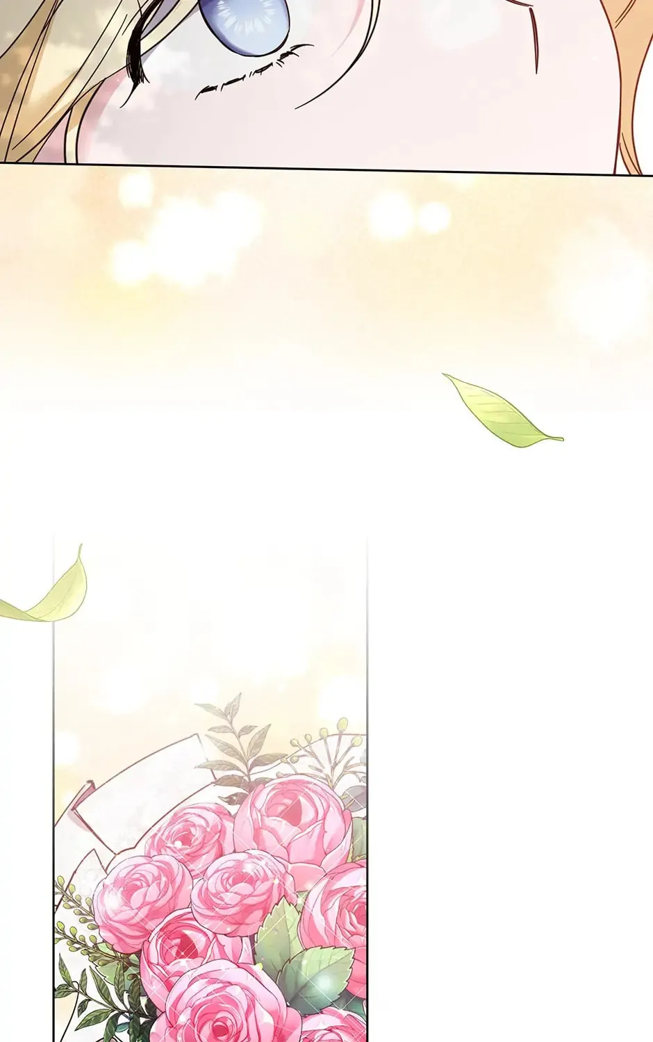 What It Means to Be You Chapter 95 page 147 - 