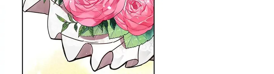 What It Means to Be You Chapter 95 page 148 - 