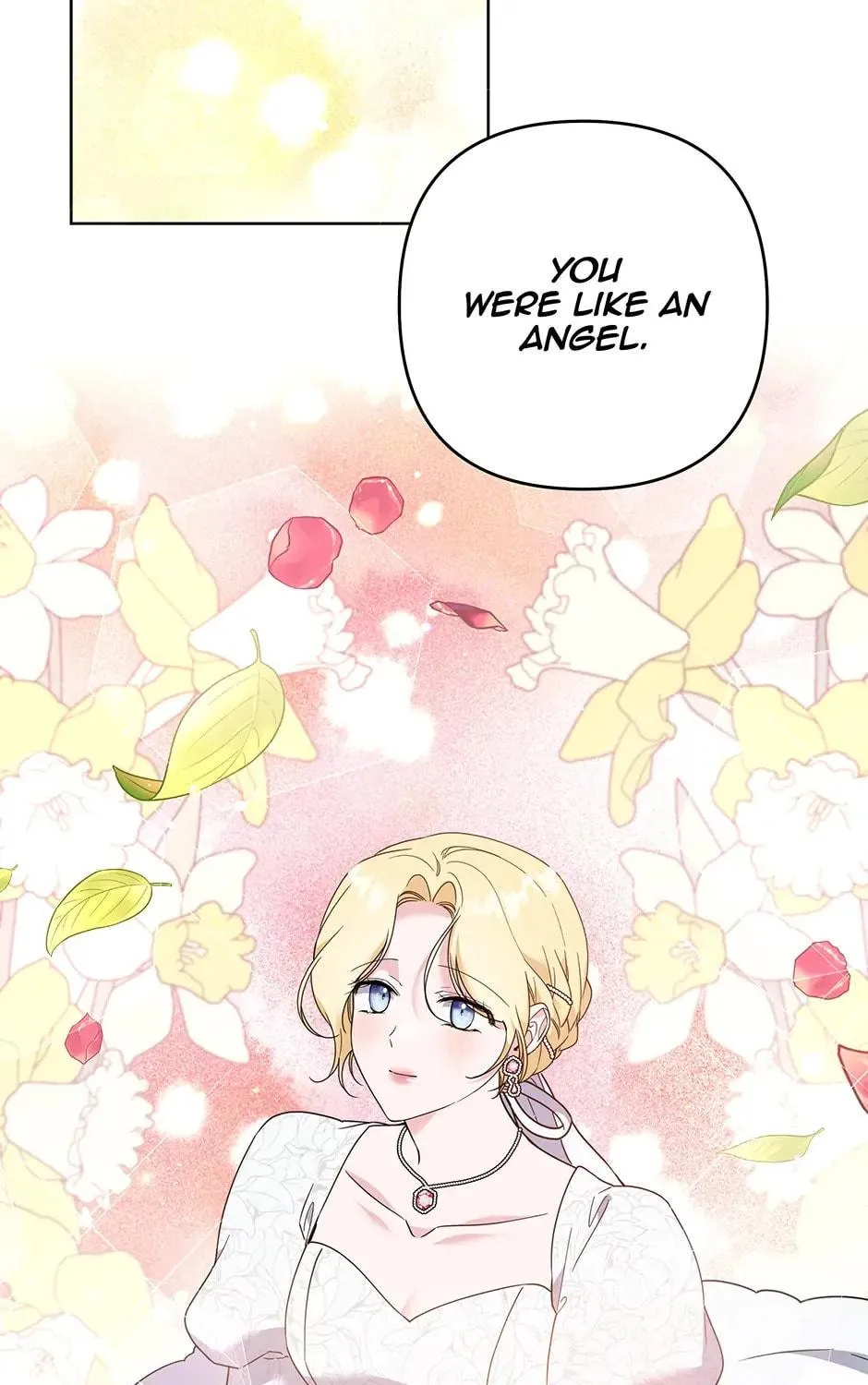 What It Means to Be You Chapter 95 page 149 - 