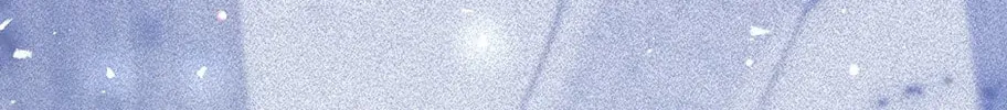 What It Means to Be You Chapter 95 page 16 - 