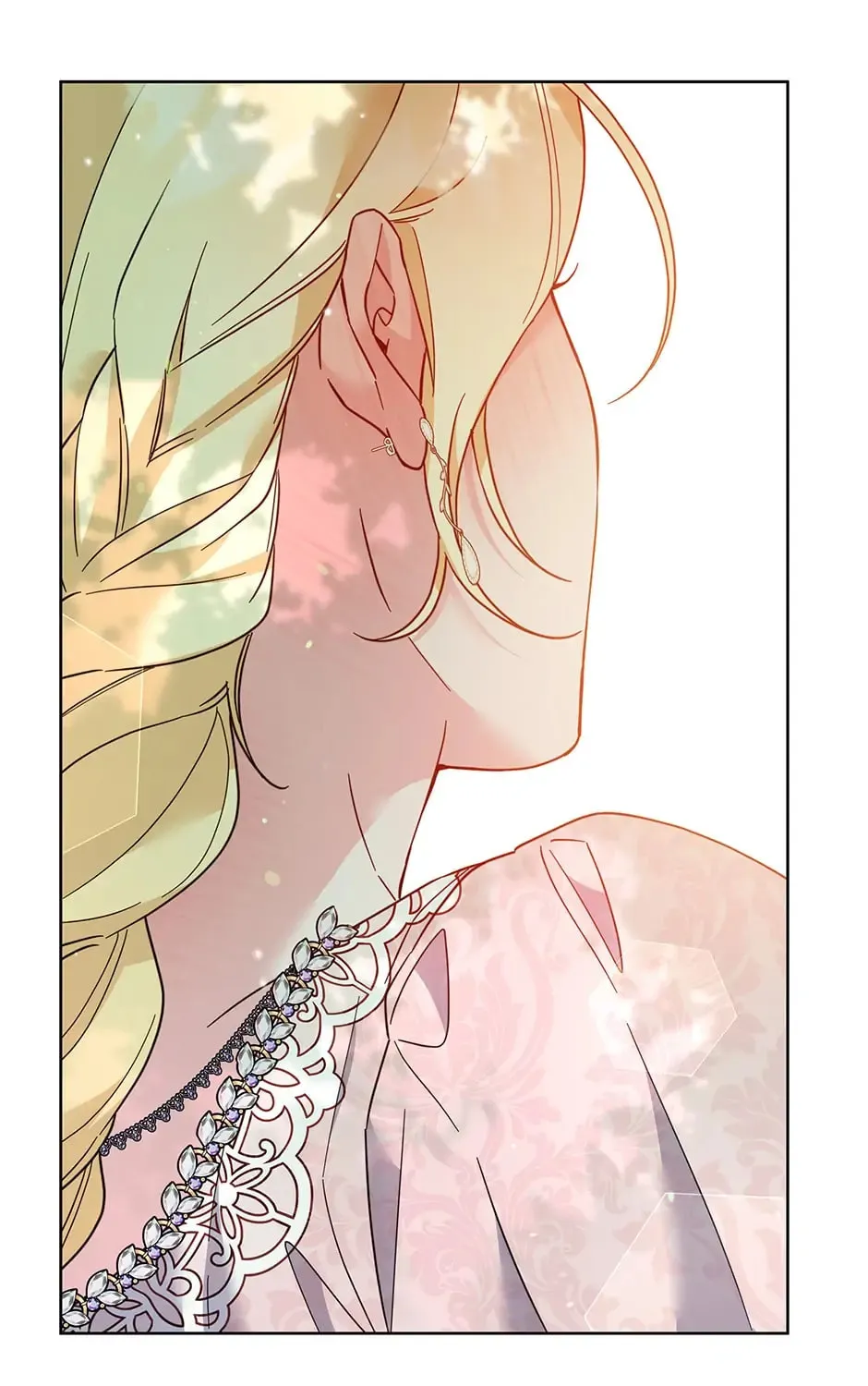 What It Means to Be You Chapter 95 page 157 - 
