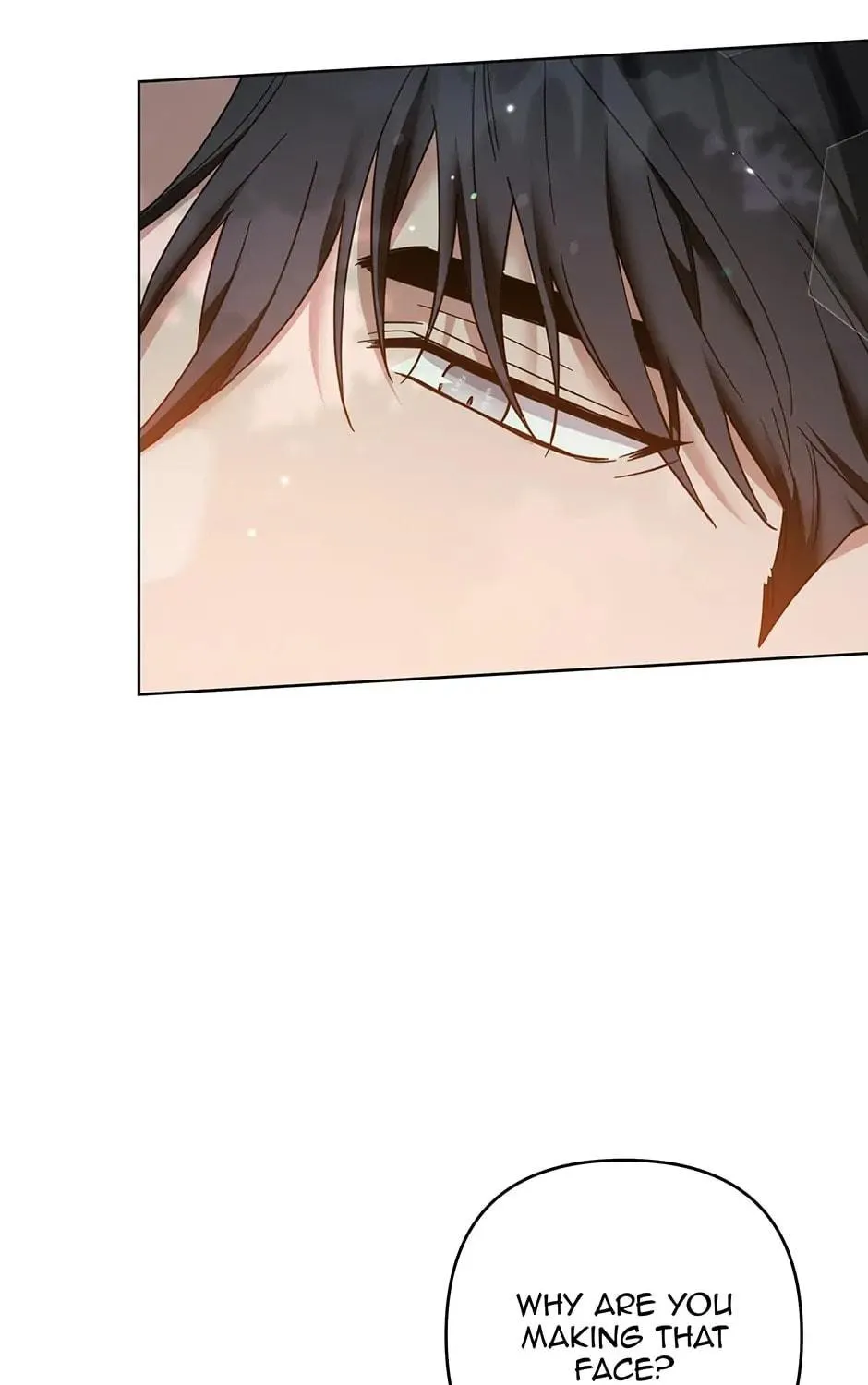 What It Means to Be You Chapter 95 page 159 - 