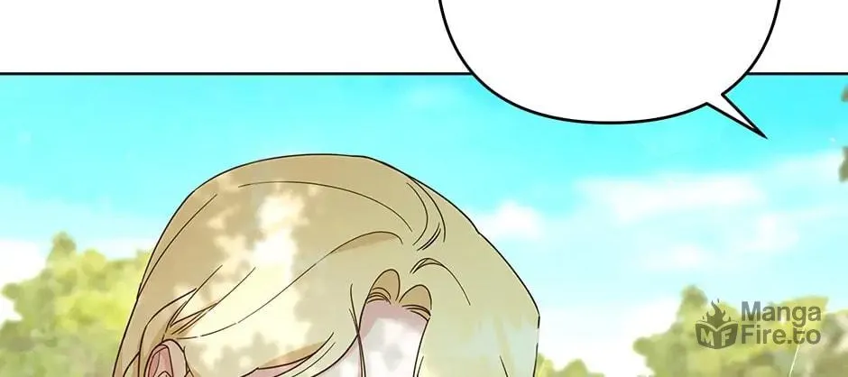 What It Means to Be You Chapter 95 page 160 - 