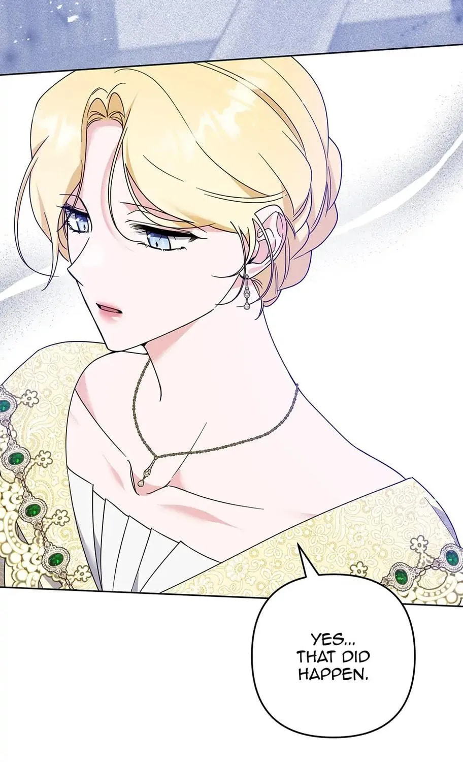 What It Means to Be You Chapter 95 page 17 - 
