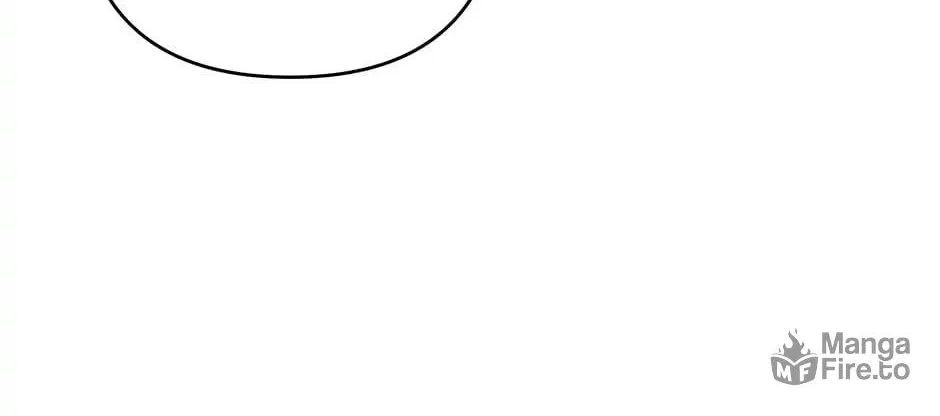 What It Means to Be You Chapter 95 page 162 - 
