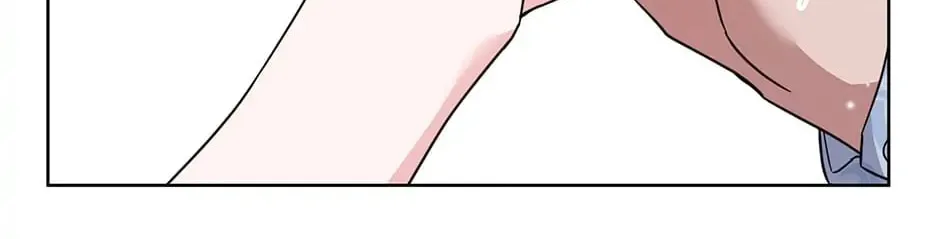 What It Means to Be You Chapter 95 page 166 - 