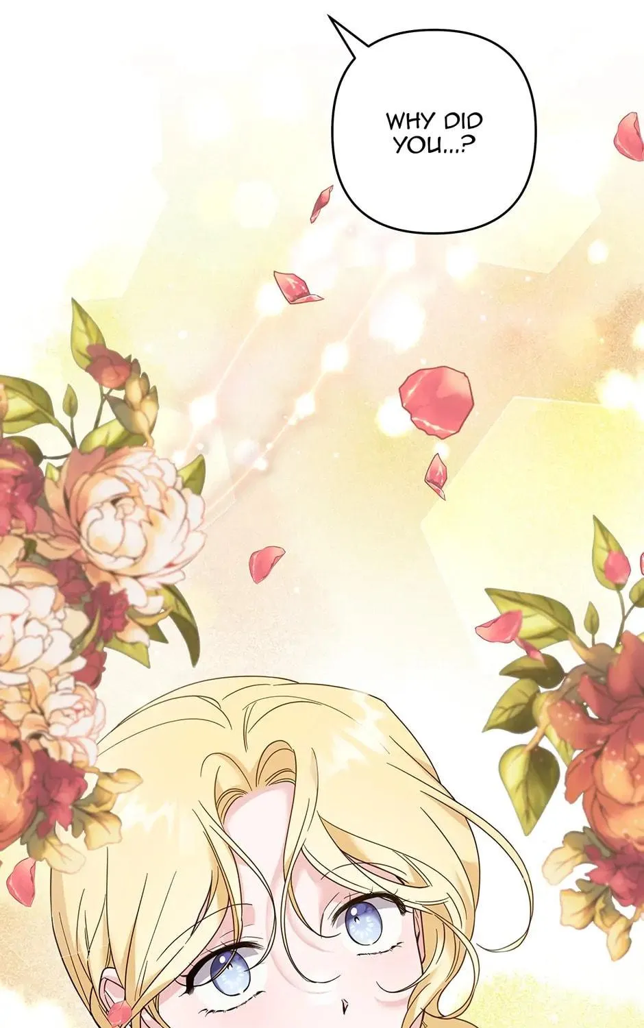 What It Means to Be You Chapter 95 page 167 - 