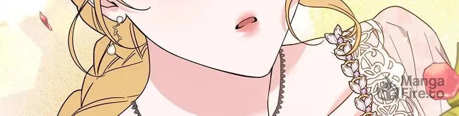 What It Means to Be You Chapter 95 page 168 - 